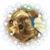 Kathleen Bishop's profile image