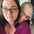 Amy Riddle's profile image