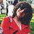 Marcie Phillips's profile image