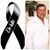 Annabel Cruz Garcia's profile image