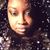Tywanna Fields's profile image
