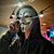 Steven Walsh's profile image