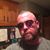 Thomas Morrissey's profile image