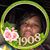 Felicia Joseph's profile image