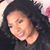 Yolanda P. McKendall's profile image