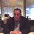 Paulo Jorge Simao's profile image