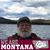 Steve Hutchcraft's profile image