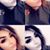 Veronica Pena's profile image