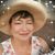 Jane Plude's profile image