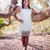 Tahjaneik Collins-Williams's profile image