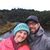 April Beaudin's profile image
