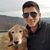 Michael Quiñones's profile image