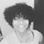 Cheryl Gunnell's profile image