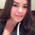 Josephine Garcia's profile image