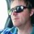 Joseph Dorko's profile image