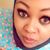 Aquarius Kennedy-Hill's profile image