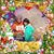 Nancy Jordan-Baisden's profile image
