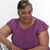 Constance Chavis's profile image