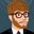 Nicholas Livingston's profile image