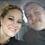 Johnnie Lee Marcus's profile image