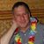 Robert Leeds's profile image