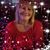 Theresa Mohr-Marion's profile image