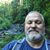 Gary Gaudet's profile image