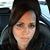 Olga Santiago's profile image
