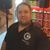Kristopher Lambke's profile image