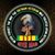 Bob Anthony's profile image