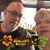 Dana R Pattington's profile image