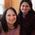 Amy Bixler's profile image