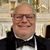 Jeff La Marca's profile image