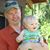 Shane Hoefer's profile image