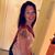 Christina Nusbaum-Garrett's profile image