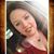 Amanda Gordon Moore's profile image