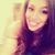 Kimberly Love's profile image
