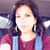 Patty Castañeda's profile image