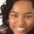 Kimmie Howard's profile image