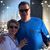 Diana Kellstrom's profile image