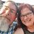 Cyndi Marble's profile image