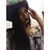 Maria Eduarda's profile image