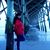 Ishita Tinni Chatterjee's profile image