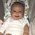 Yadhira Deras's profile image