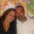 Roberto Y Evelyn Avila's profile image