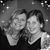Claire Storey's profile image