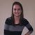 Janean Wise's profile image