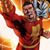 Robert Beaghan Jr's profile image