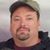 Sam Precie's profile image