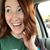 Meredith West's profile image